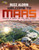 Welcome to Mars (Making a Home on the Red Planet) by Buzz Aldrin, 9781426322068