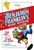 Benjamin Franklin's Wise Words (How to Work Smart, Play Well, and Make Real Friends) by Benjamin Franklin, 9781426326998 Benjamin Franklin's Wise Words (How to Work Smart, Play Well, and Make Real Friends) by Benjamin Franklin, 9781426326998