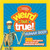Weird But True! Human Body (300 Outrageous Facts about Your Awesome Anatomy) - 9781426327278 by National Geographic Kids, 9781426327278