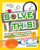 Solve This! (Wild and Wacky Challenges for the Genius Engineer in You) by Joan Marie Galat, 9781426327322
