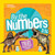 By the Numbers 3.14 (110.01 Cool Infographics Packed With Stats and Figures) by National Geographic Kids, 9781426328657
