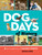 Dog Days of History (The Incredible Story of Our Best Friends) by Sarah Albee, 9781426329722