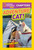National Geographic Kids Chapters: Adventure Cat! by Kathleen Zoehfeld, 9781426330520