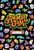 Animal Jam Journal by National Geographic, Kids, 9781426330797