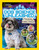 Dog Science Unleashed (Fun Activities to do with your Canine Companion) - 9781426331534 by Jodi Wheeler-Toppen, 9781426331534