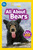 All About Bears (National Geographic Kids Readers, Pre-Reader) by National Geographic Kids, 9781426334849