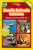 Deadly Animals Collection (National Geographic Kids Readers, Levels 1, 2, & 3) (Readers That Grow With You) by Laura Marsh, National Geographic Kids, 9781426335167