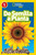 National Geographic Readers: De Semilla a Planta (L1) (Spanish Edition) - 9781426337307 by Kristin Baird Rattini, 9781426337307