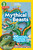 Mythical Beasts (National Geographic Kids Readers, Level 3/Fact Reader) (100 Fun Facts About Real Animals and the Myths They Inspire) by Stephanie Warren Drimmer, National Geographic Kids, 9781426338939