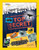 Top Secret (Spies, Codes, Capers, Gadgets, and Classified Cases Revealed) - 9781426339134 by Crispin Boyer, 9781426339134