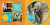 National Geographic Kids Just Joking Science (Science-Themed Jokes About Kooky Chemistry, Funny Physics, Dinosaurs, Space, and More!) by National Geographic, 9781426371516