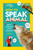 How to Speak Animal (A Guide to Learning How Animals Communicate) - 9781426372391 by Gabby Wild, Aubre Andrus, 9781426372391