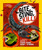 Bite, Sting, Kill (The Incredible Science of Toxins, Venom, Fangs, and Stingers) - 9781426373909 by Julie Beer, 9781426373909