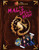 Descendants: Mal's Spell Book by Disney Books, 9781484726389