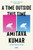 A Time Outside This Time (A novel) by Amitava Kumar, 9780593319017