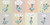 Don't Let the Pigeon Drive the Bus! by Mo Willems, 9780786819881