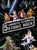 5-Minute Star Wars Stories Strike Back by Lucasfilm Press, 9781368003513