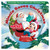 Minnie Saves Christmas ReadAlong Storybook & CD by Disney Books, 9781368022347