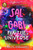 Rick Riordan Presents: Sal and Gabi Fix the Universe-A Sal and Gabi Novel, Book 2 by Carlos Hernandez, 9781368023610