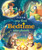 Disney*Pixar My First Bedtime Storybook by Disney Books, 9781368039130