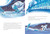 5-Minute Frozen by Disney Books, 9781368041959