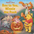 Boo to You, Winnie the Pooh by Disney Books, 9781368043588