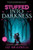 Into Darkness-Stuffed, Book 2 by Liz Braswell, 9781368045384