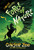 Chasing Helicity: Force of Nature-Chasing Helicity, Book One by Ginger Zee, 9781368049641
