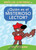 ¿Quién es el Misterioso Lector? (Spanish Edition) by Mo Willems, 9781368071642