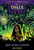 Once Upon a Scream by Vera Strange, 9781368075916