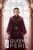 Queen's Peril by E.K. Johnston, 9781368077194