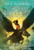 Percy Jackson and the Olympians, Book Three: Titan's Curse, The-Percy Jackson and the Olympians, Book Three by Rick Riordan, 9781423101451 Percy Jackson and the Olympians, Book Three: Titan's Curse, The-Percy Jackson and the Olympians, Book Three by Rick Riordan, 9781423101451