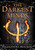Darkest Minds, The-A Darkest Minds Novel, Book 1 by Alexandra Bracken, 9781423157373