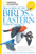 National Geographic Field Guide to the Birds of Eastern North America by Jon L. Dunn, 9781426203305