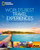 World's Best Travel Experiences (400 Extraordinary Places) by National Geographic, 9781426209598