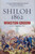 Shiloh, 1862 by Winston Groom, 9781426211713