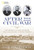 After the Civil War (The Heroes, Villains, Soldiers, and Civilians Who Changed America) by James Robertson, 9781426215629