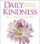 Daily Kindness (365 Days of Compassion) by National Geographic, 9781426218446