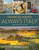 Frances Mayes Always Italy by Frances Mayes, 9781426220913