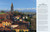 Frances Mayes Always Italy by Frances Mayes, 9781426220913