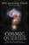 Cosmic Queries (StarTalk's Guide to Who We Are, How We Got Here, and Where We're Going) by Neil Degrasse Tyson, 9781426221774