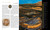 National Geographic Ultimate Visual History of the World (The Story of Humankind From Prehistory to Modern Times) by Jean-Pierre Isbouts, 9781426221897