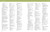 100 Trails, 5,000 Ideas (Where to Go, When to Go, What to See, What to Do) by National Geographic, Joe Yogerst, 9781426222566