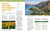 100 Trails, 5,000 Ideas (Where to Go, When to Go, What to See, What to Do) by National Geographic, Joe Yogerst, 9781426222566