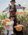 Holidays Around the World: Celebrate Halloween (With Pumpkins, Costumes, and Candy) by Deborah Heiligman, 9781426304774