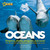 Oceans (Dolphins, sharks, penguins, and more!) by Johnna Rizzo, 9781426306860