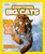 National Geographic Kids Everything Big Cats (Pictures to Purr About and Info to Make You Roar!) by Elizabeth Carney, 9781426308062