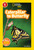 Caterpillar to Butterfly (National Geographic Kids Explore! Readers, Level 1) - 9781426309205 by Laura Marsh, National Geographic Kids, 9781426309205 Caterpillar to Butterfly (National Geographic Kids Explore! Readers, Level 1) - 9781426309205 by Laura Marsh, National Geographic Kids, 9781426309205