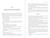 Blind Faith - 9781510778306 by Patrick Girondi