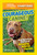 National Geographic Kids Chapters: Courageous Canine! (And More True Stories of Amazing Animal Heroes) by Kelly Milner Halls, 9781426313967